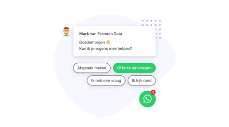 virtueel telefoonnummer whatsapp|Ontvang virtuele WhatsApp